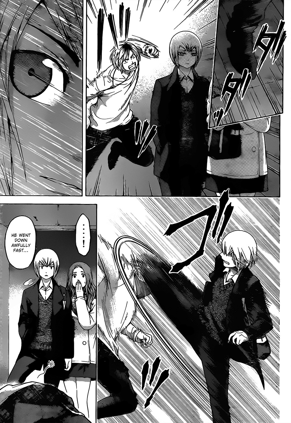 GE chapter 107 page 9