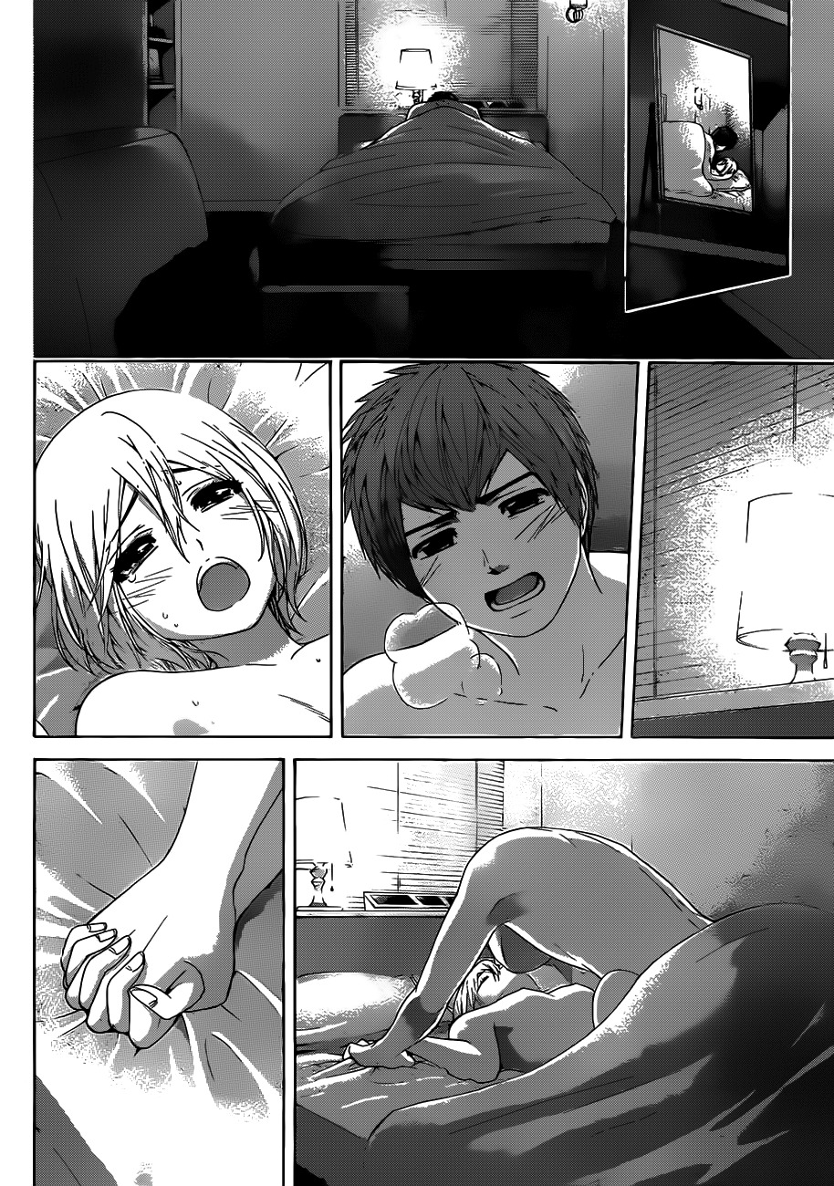 GE chapter 120 page 14