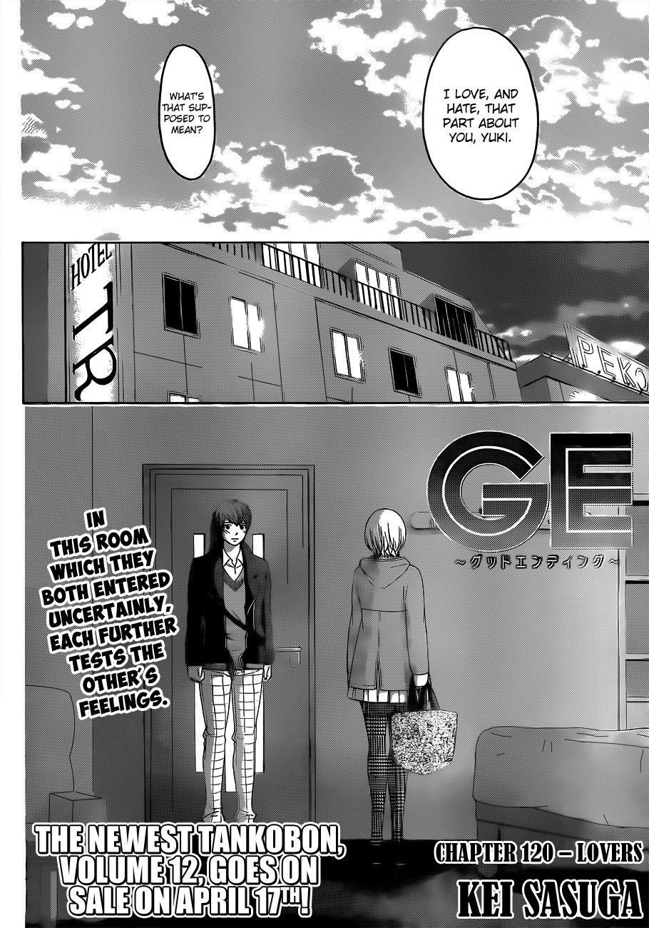 GE chapter 120 page 2