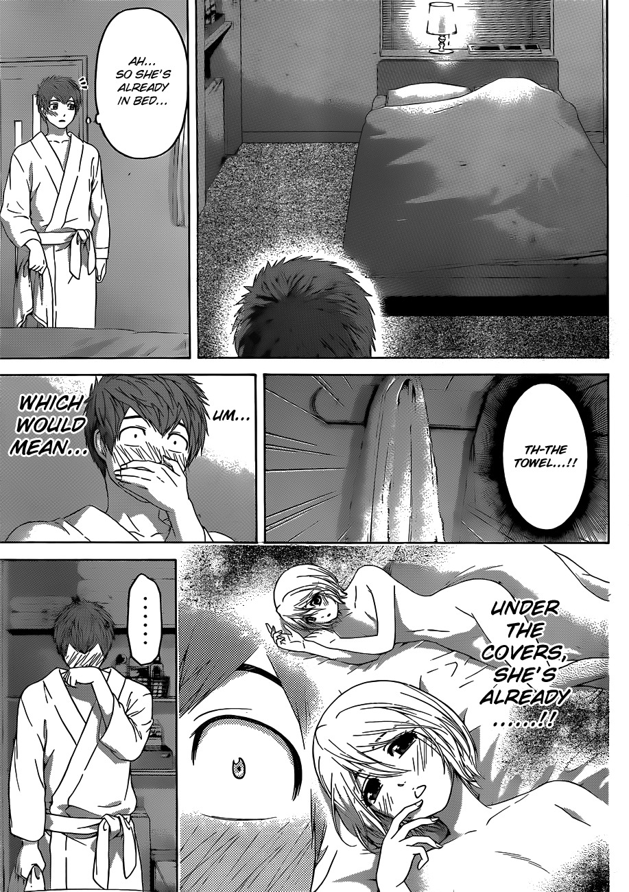 GE chapter 120 page 7