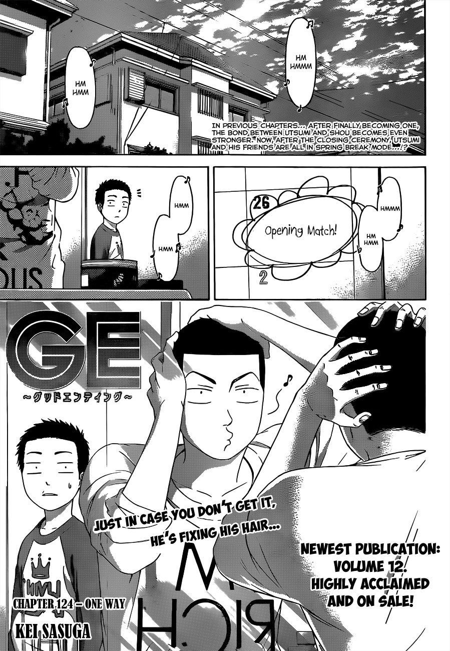GE chapter 124 page 1