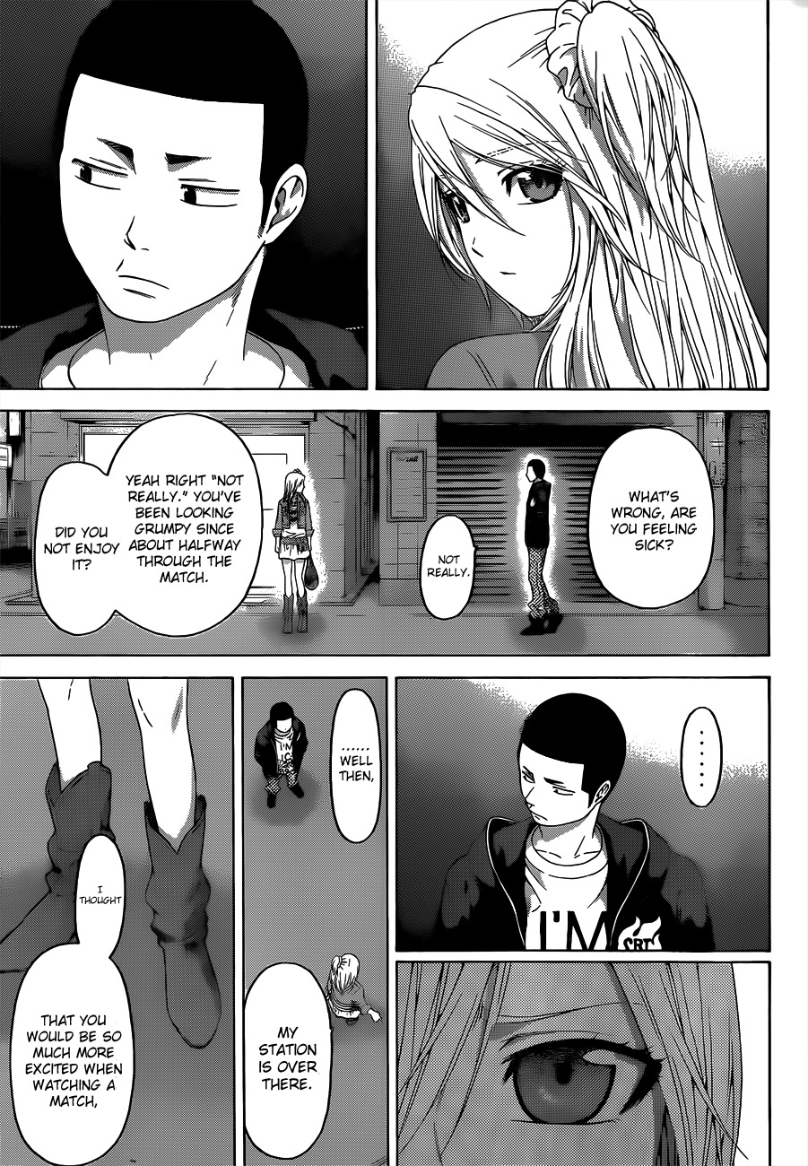 GE chapter 124 page 13