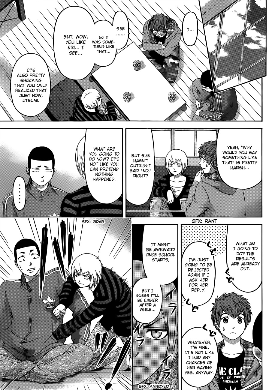 GE chapter 125 page 3