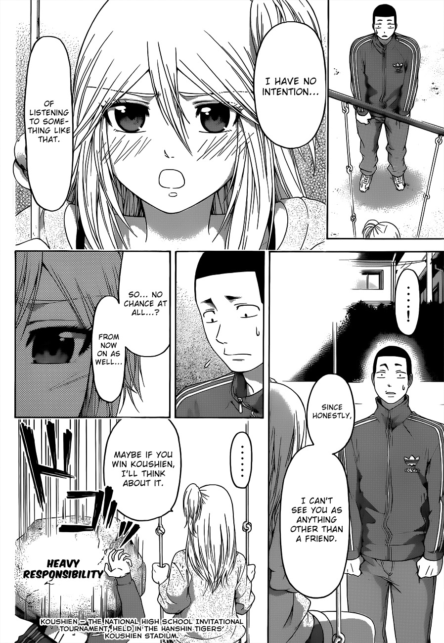 GE chapter 125 page 8