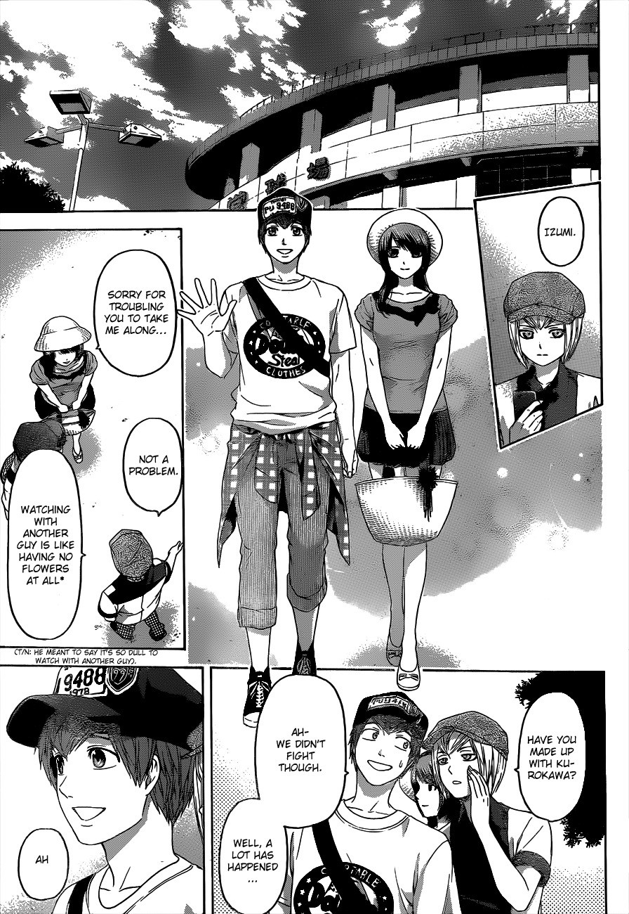 GE chapter 141 page 11