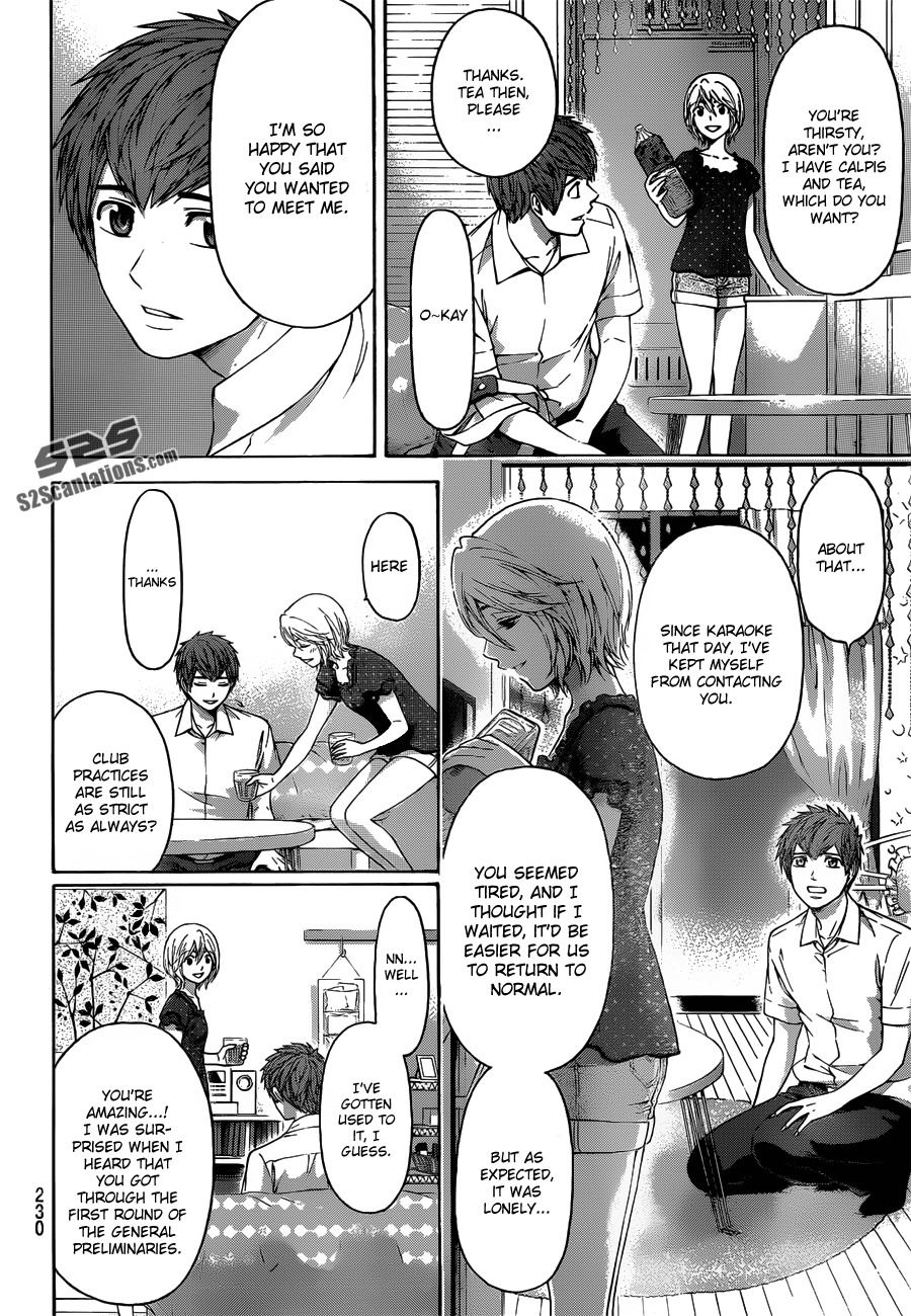 GE chapter 145 page 10