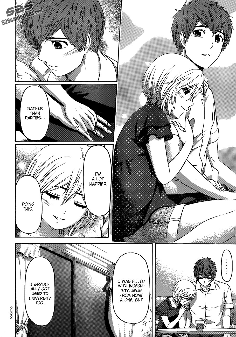 GE chapter 145 page 12