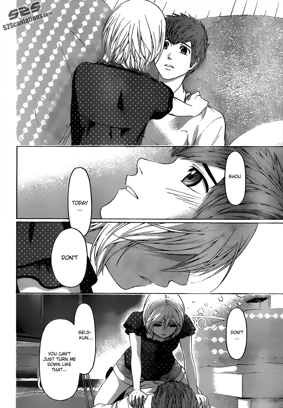 GE chapter 145 page 16