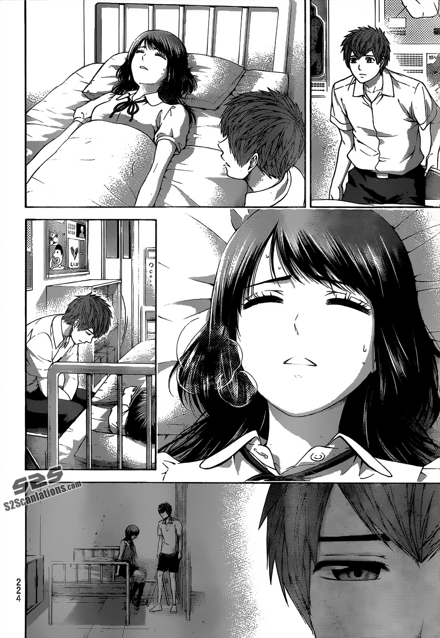 GE chapter 145 page 4