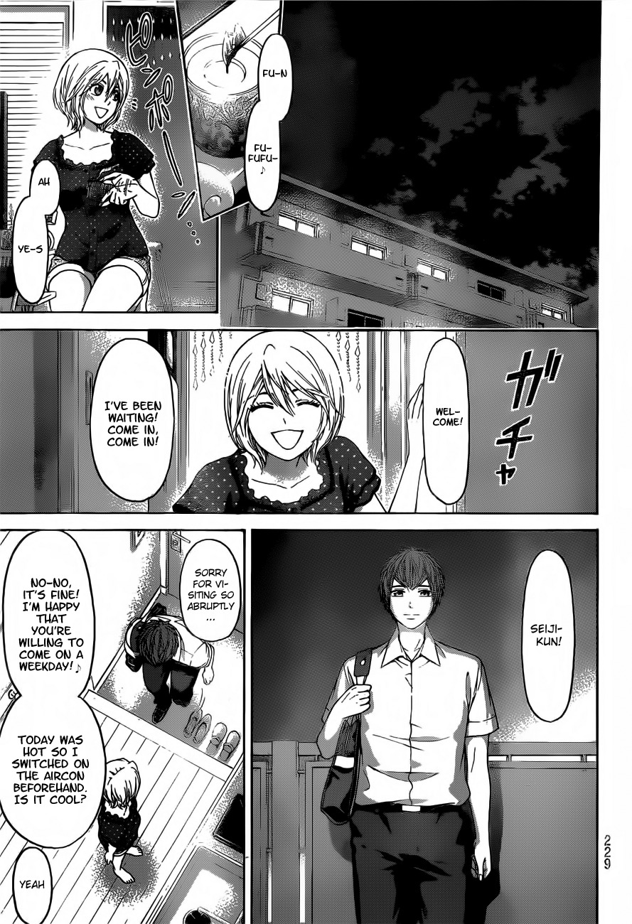 GE chapter 145 page 9