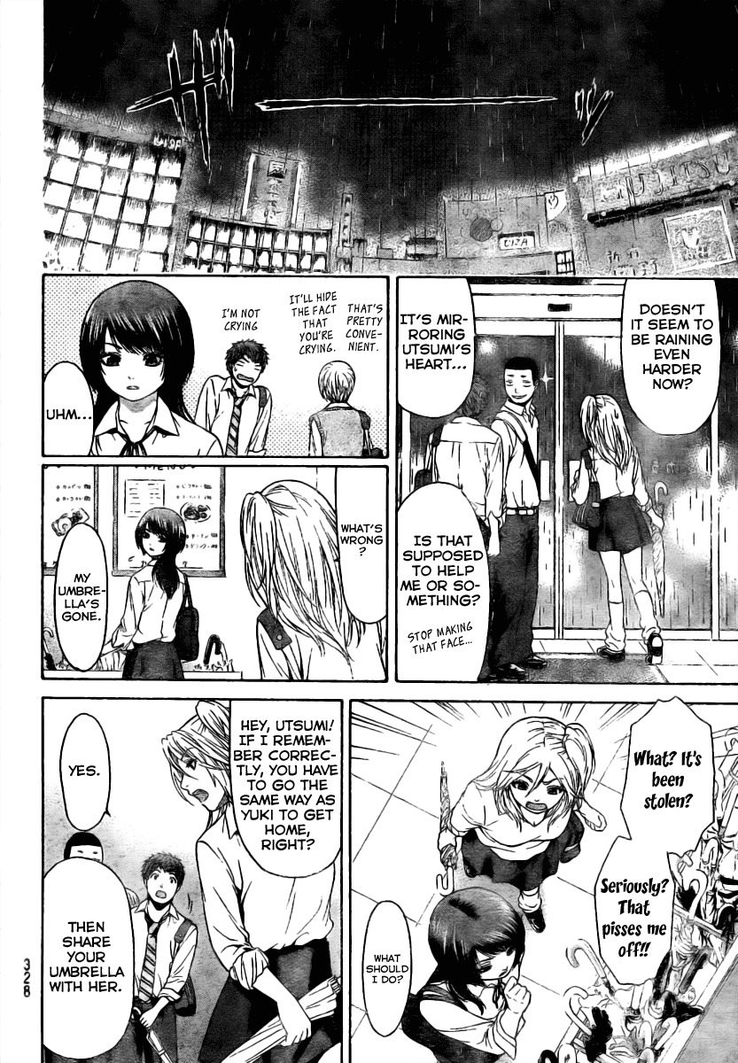 GE chapter 15 page 4