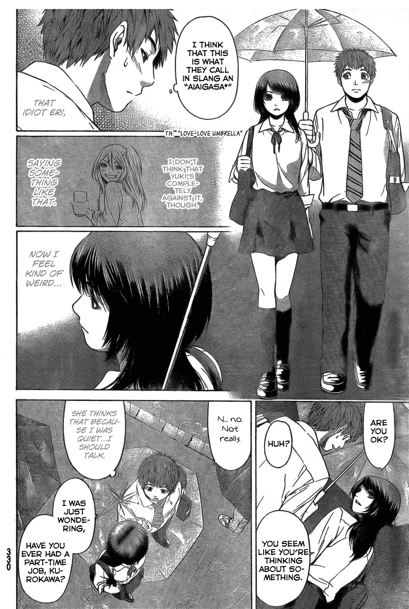 GE chapter 15 page 6