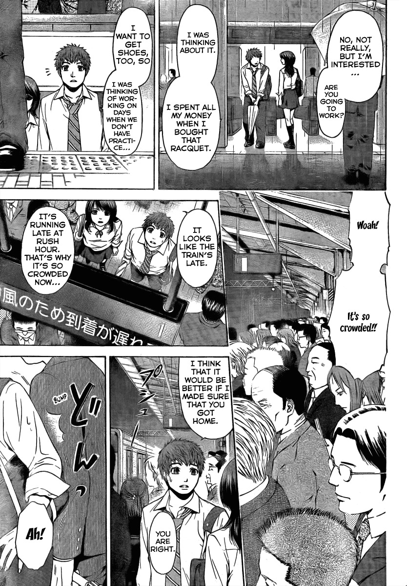 GE chapter 15 page 7