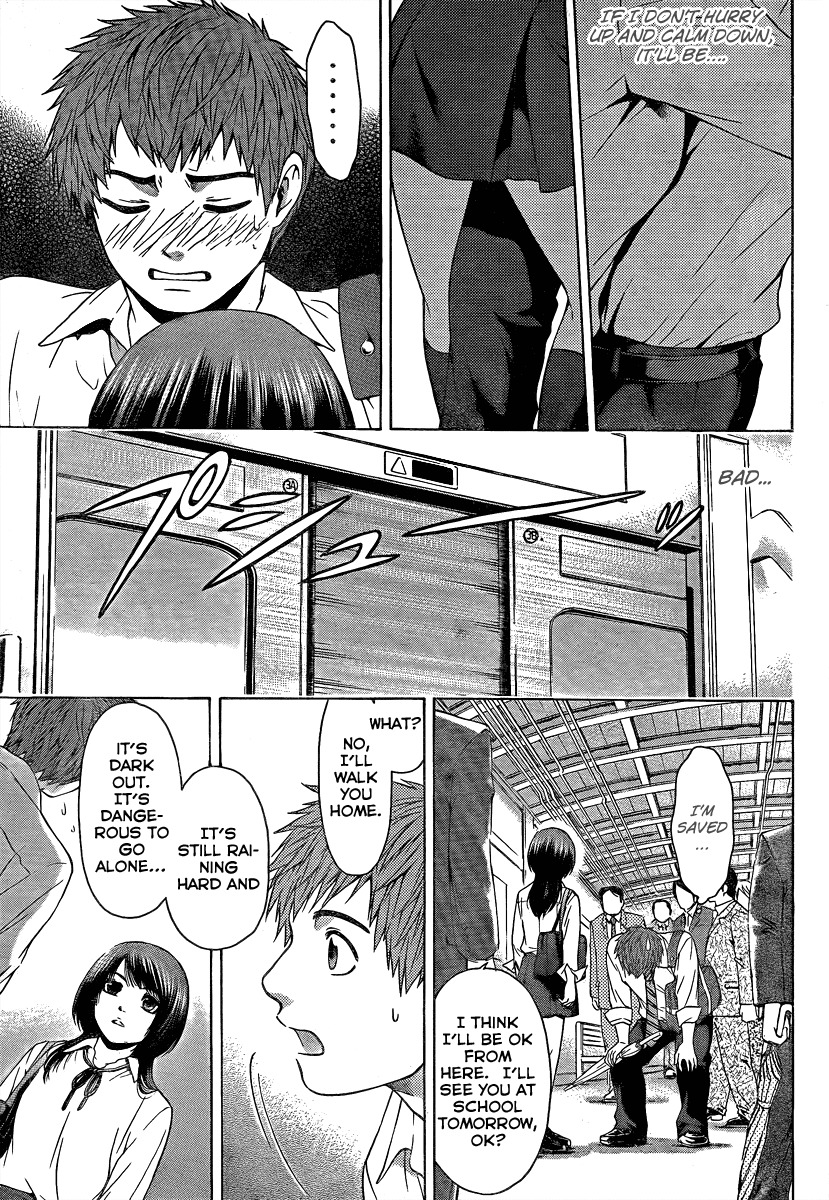 GE chapter 15 page 9