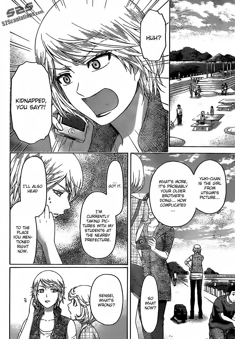 GE chapter 150 page 10