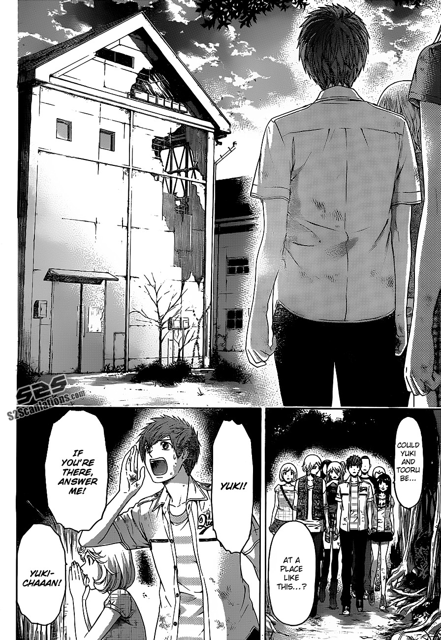 GE chapter 150 page 12