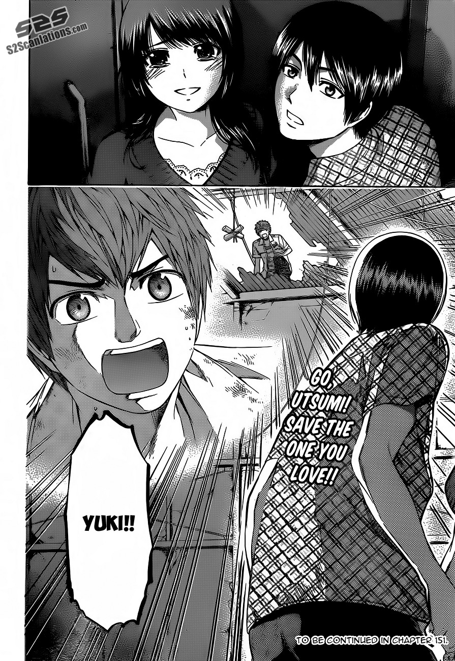 GE chapter 150 page 18