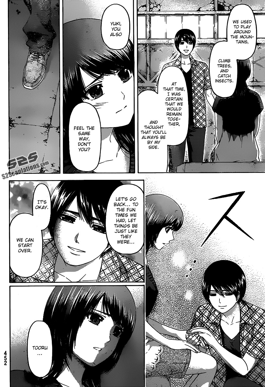 GE chapter 150 page 4