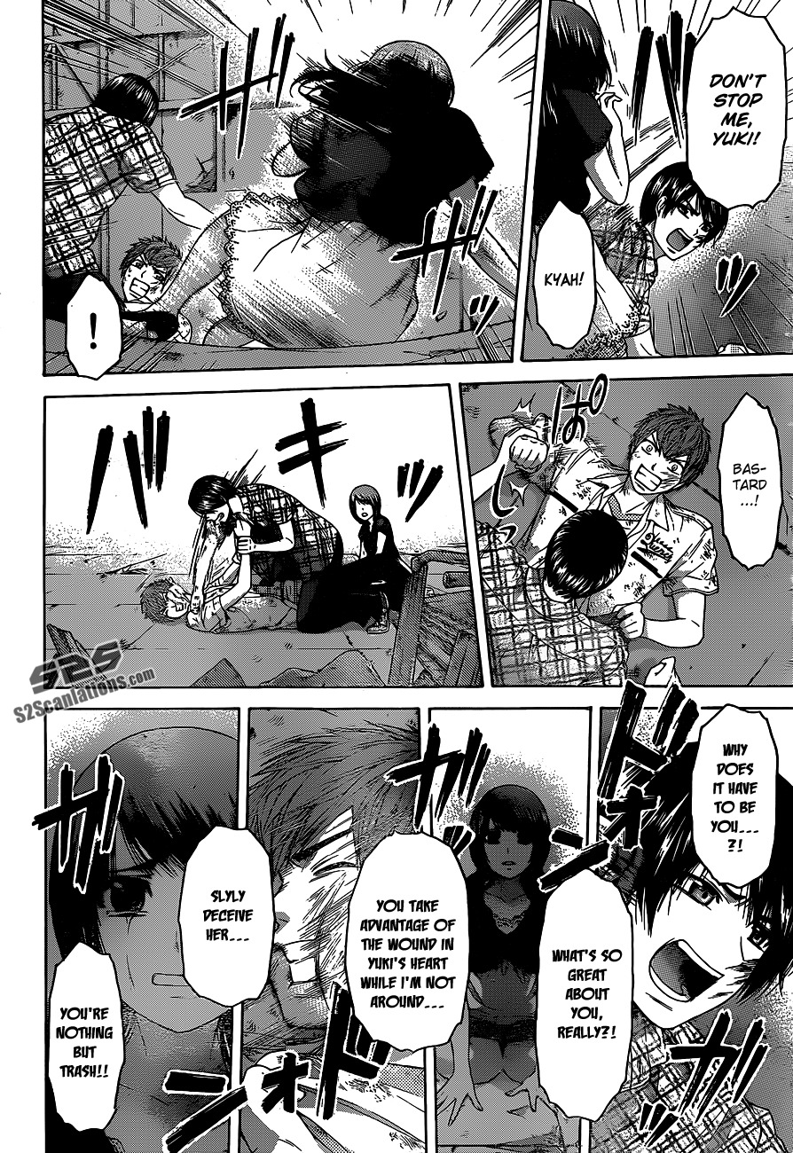 GE chapter 151 page 10