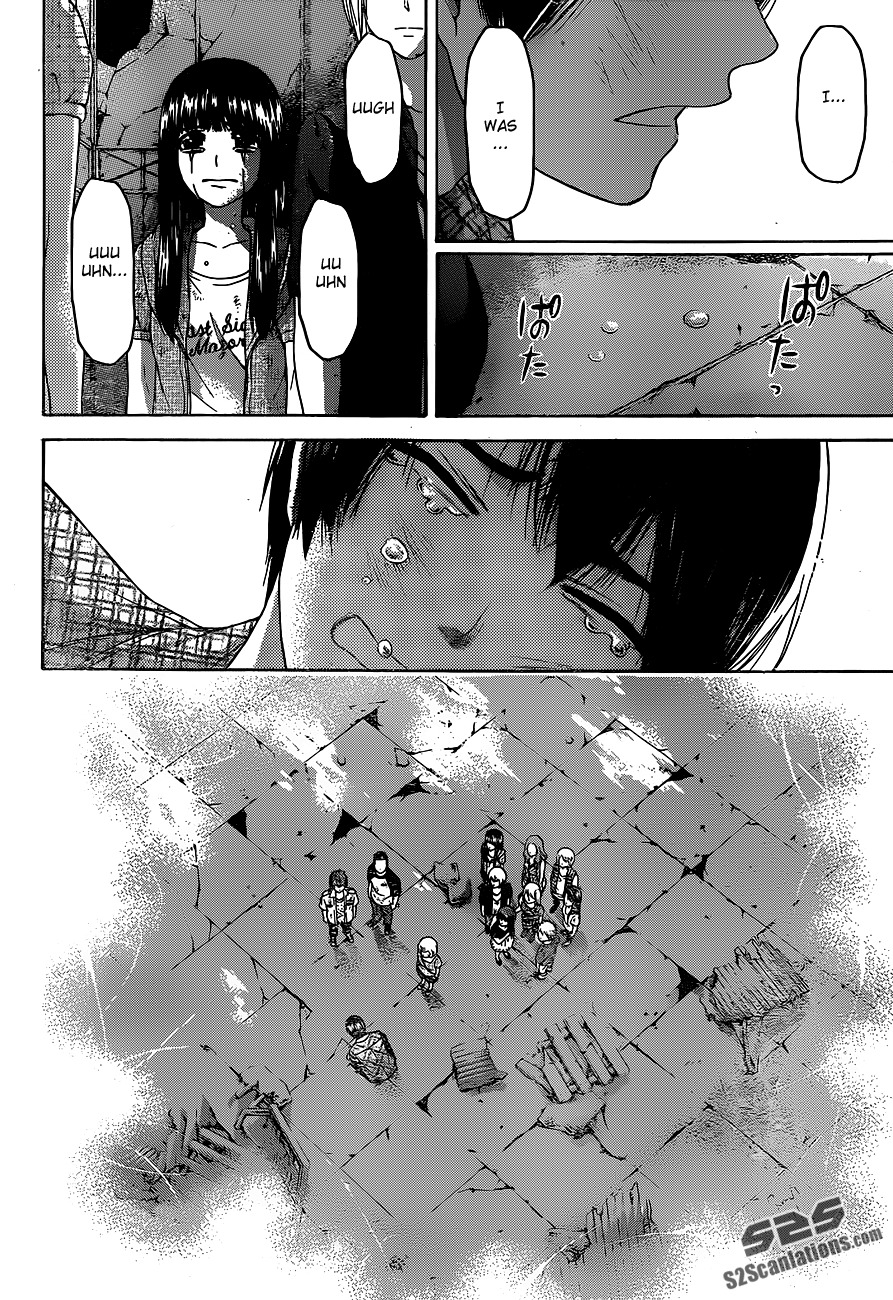 GE chapter 151 page 16