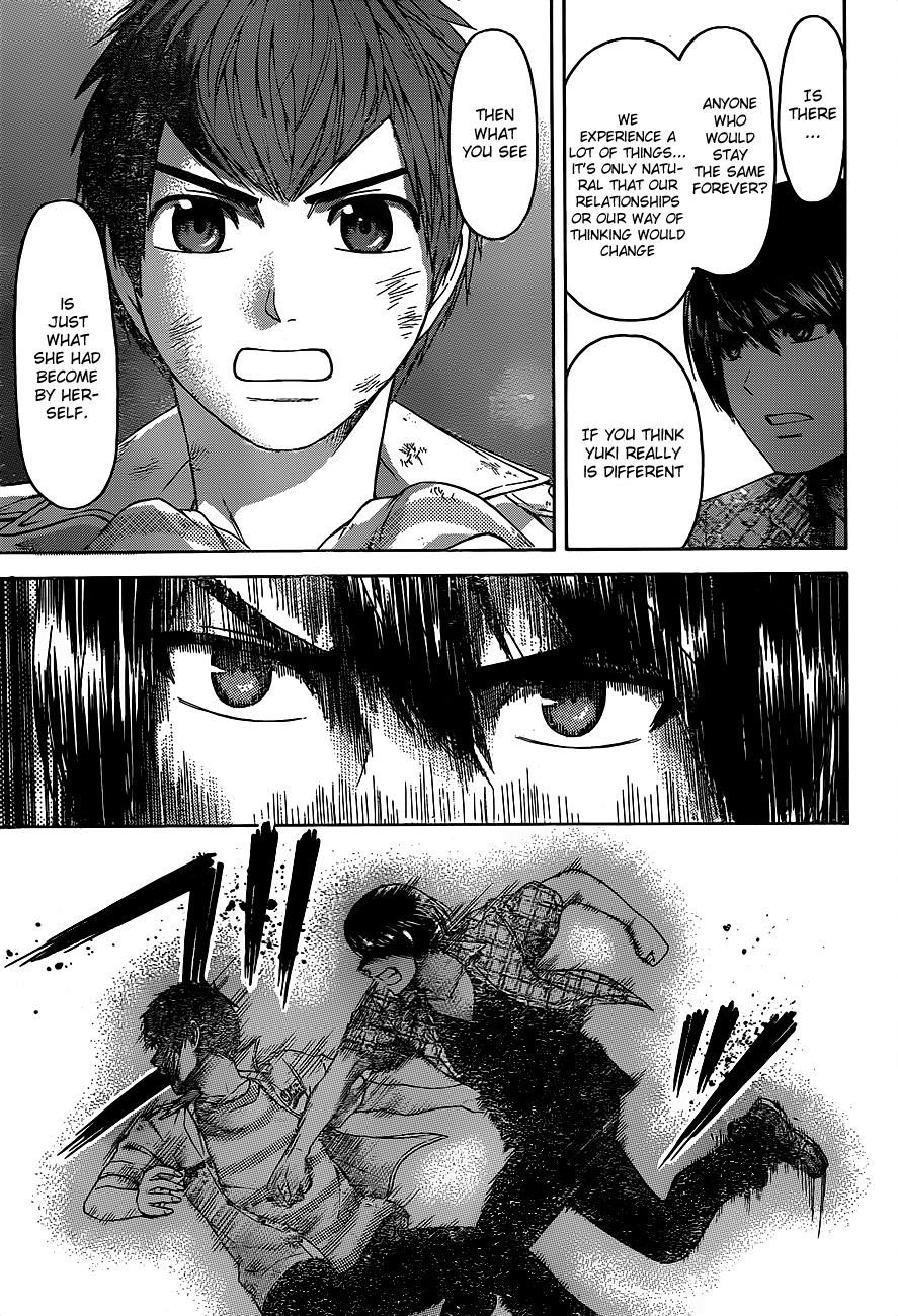 GE chapter 151 page 5