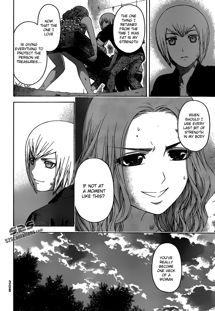 GE chapter 151 page 8