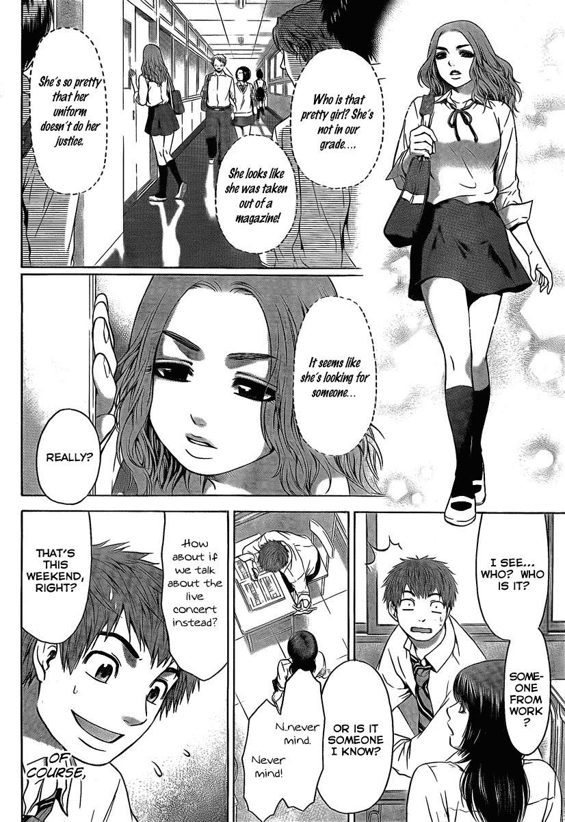 GE chapter 22 page 14