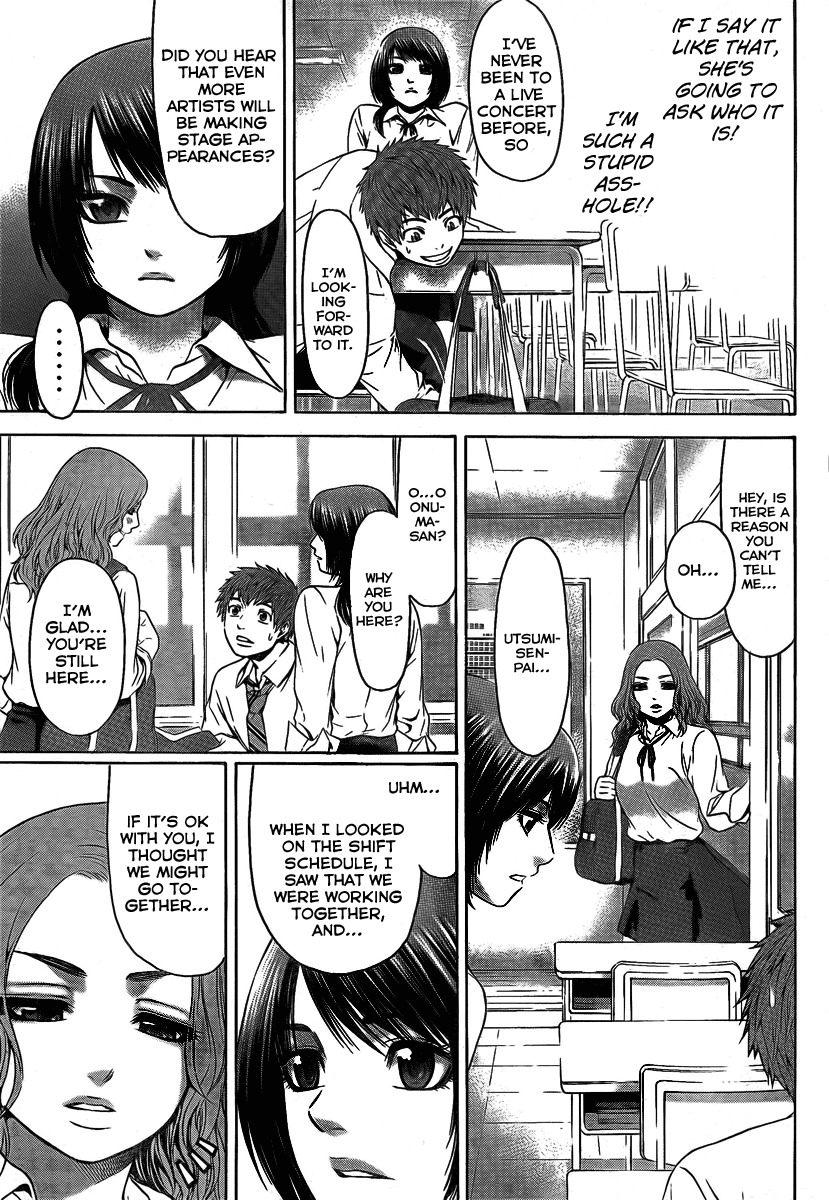 GE chapter 22 page 15