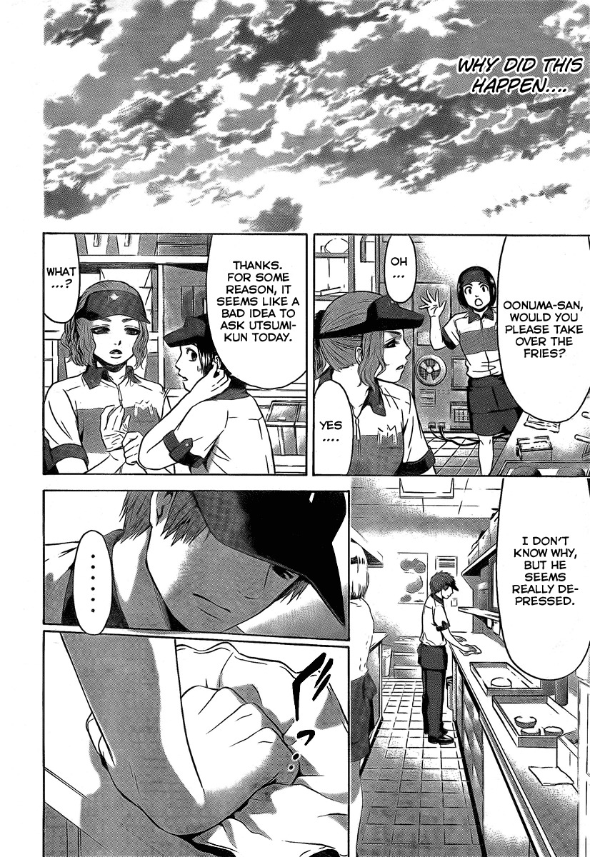 GE chapter 22 page 18