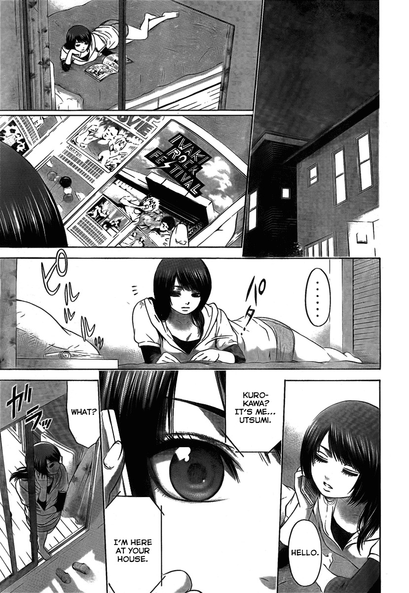 GE chapter 22 page 19