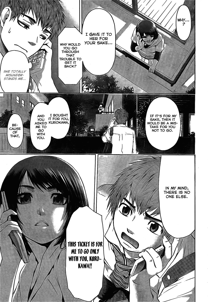 GE chapter 22 page 21