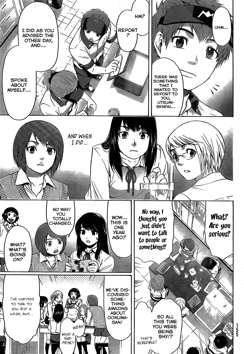 GE chapter 22 page 7