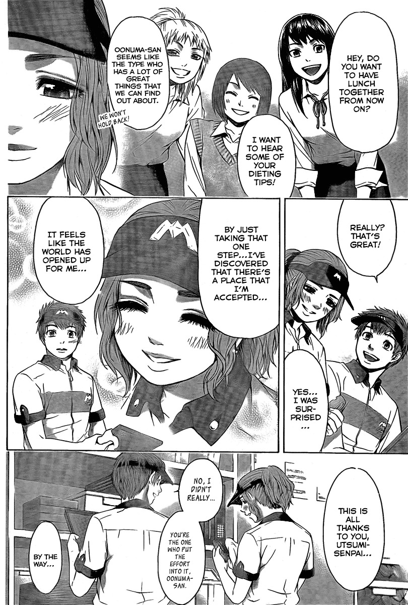 GE chapter 22 page 8