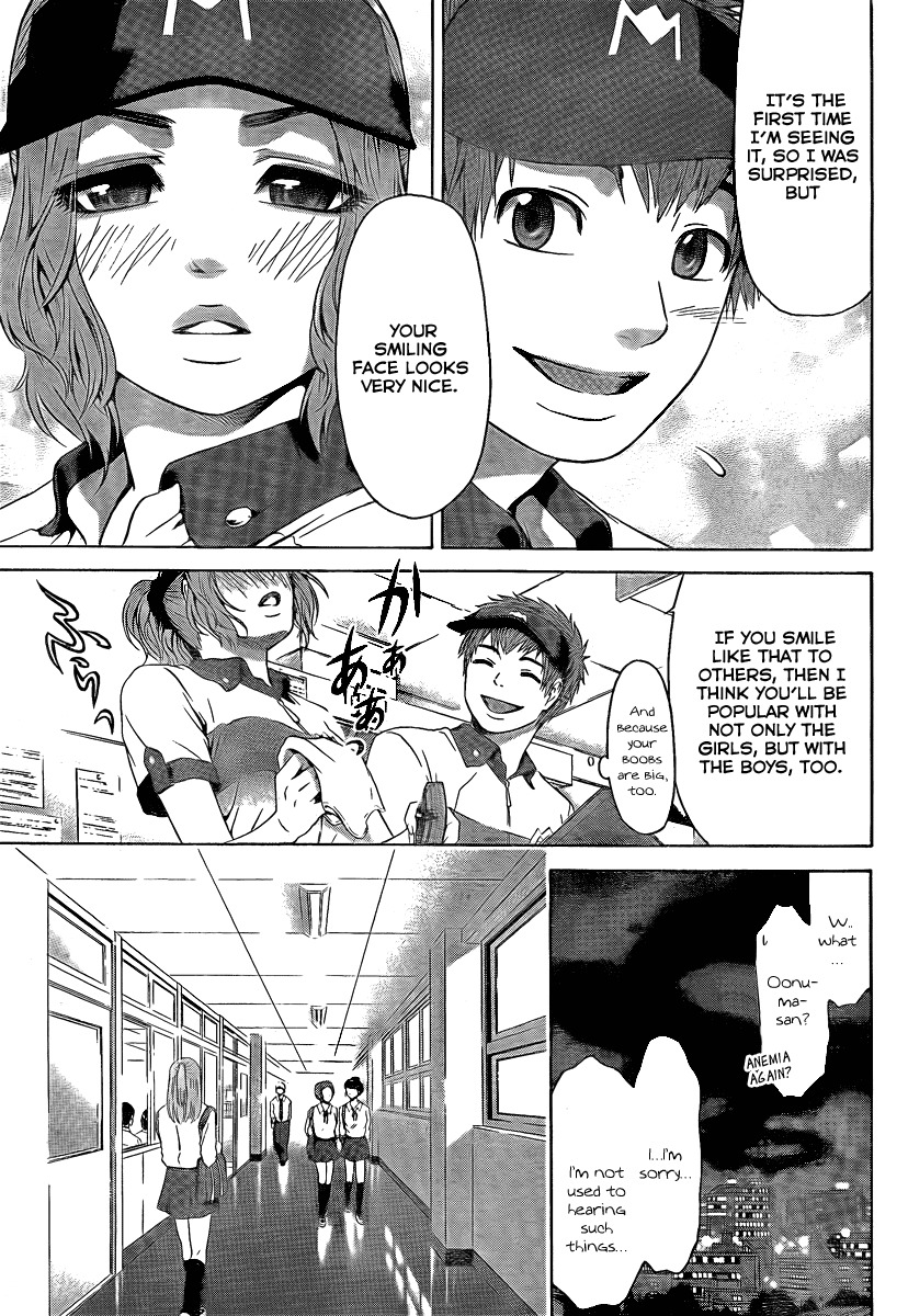 GE chapter 22 page 9