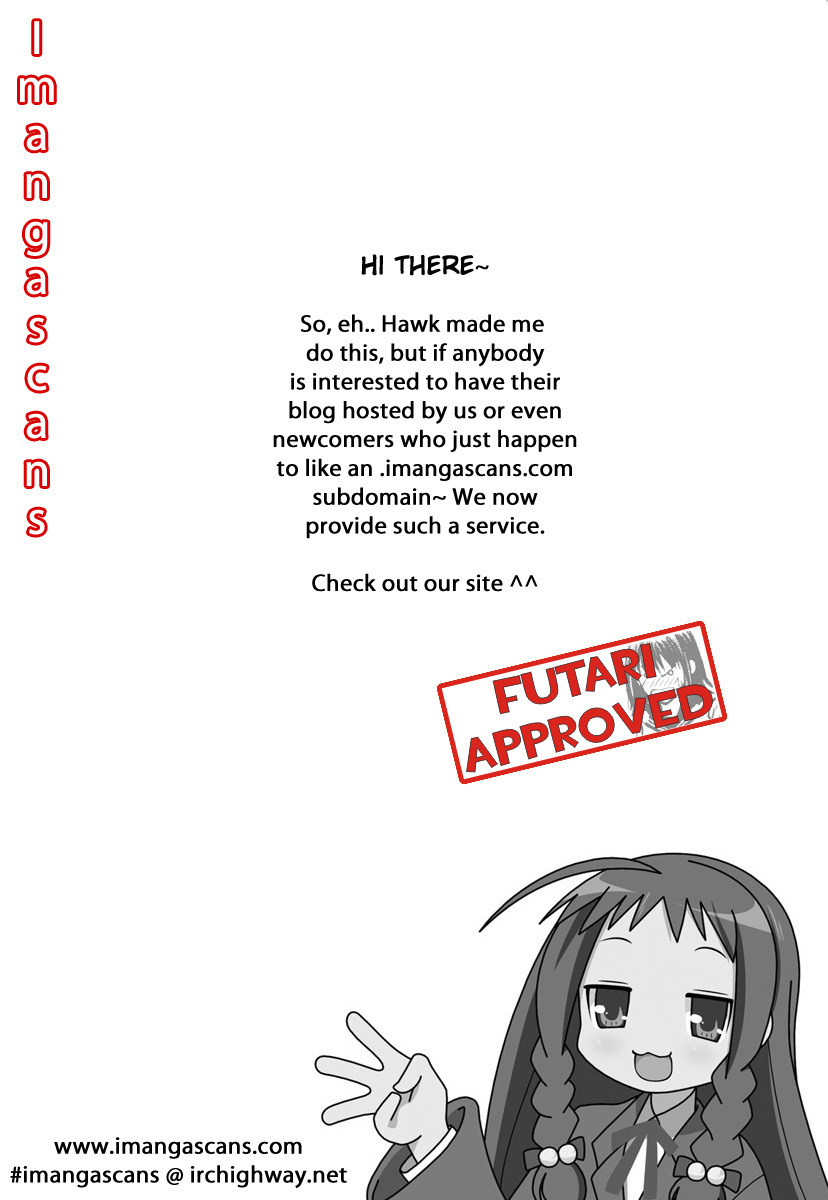 GE chapter 26 page 20