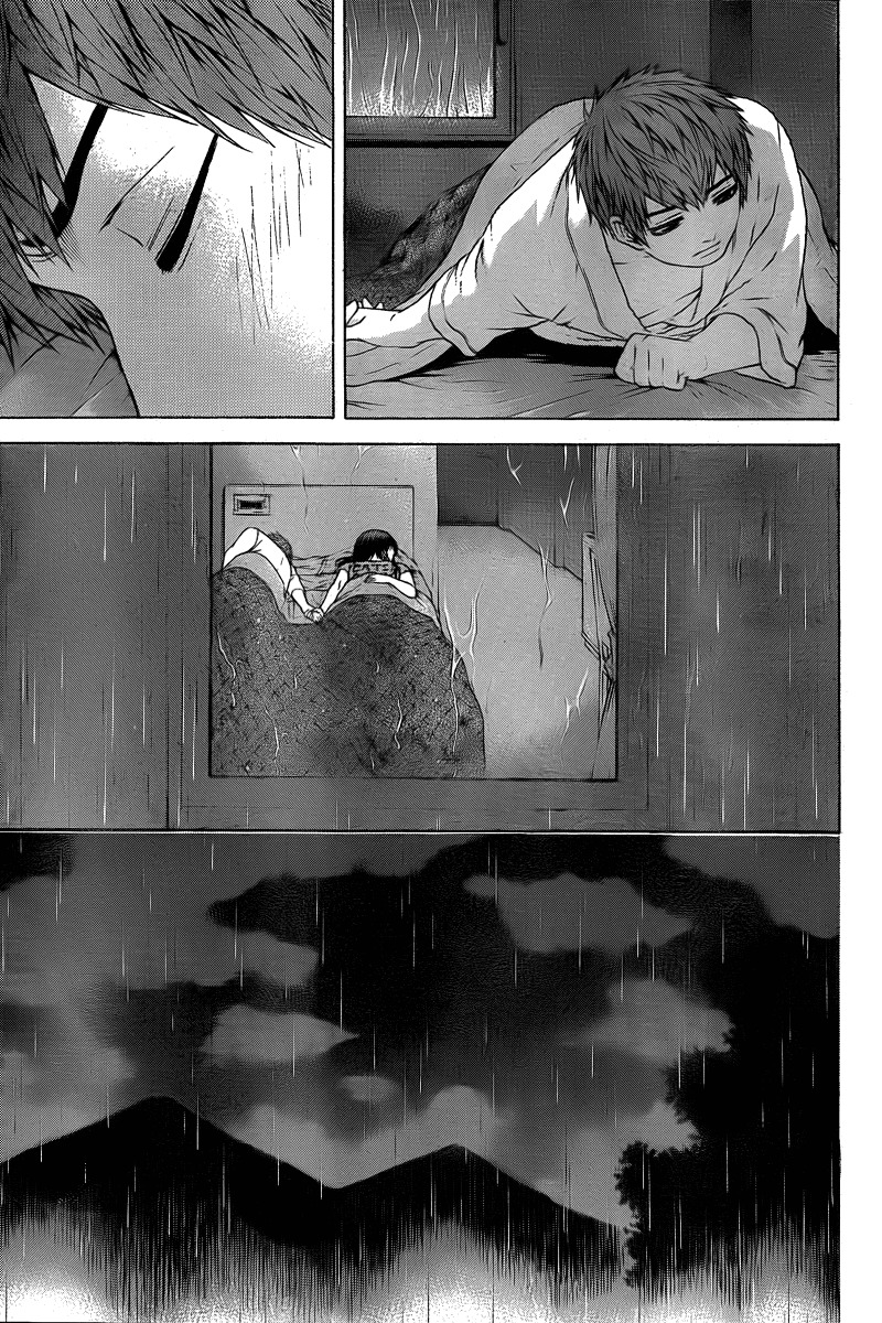 GE chapter 26 page 7