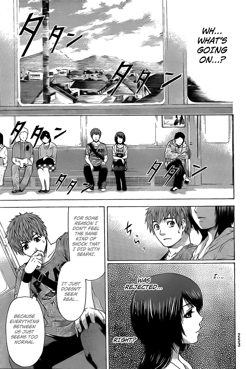 GE chapter 26 page 9