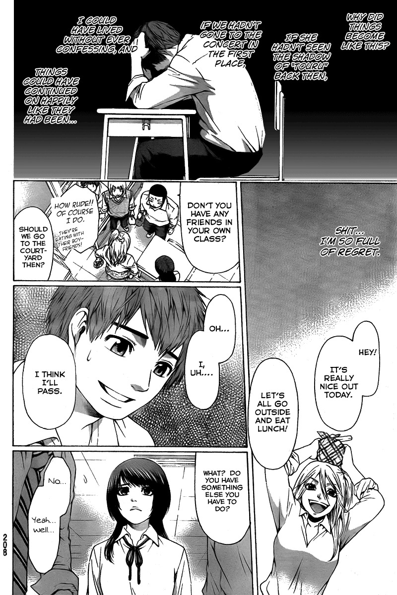 GE chapter 27 page 10