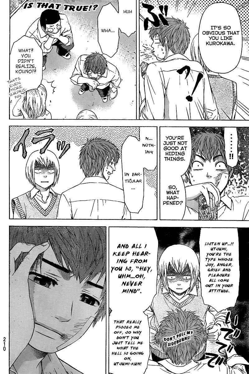 GE chapter 27 page 12