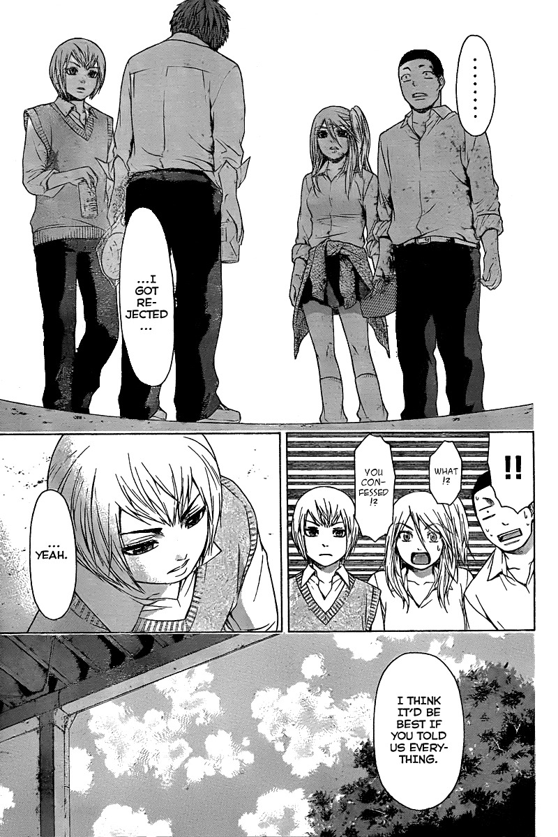 GE chapter 27 page 13