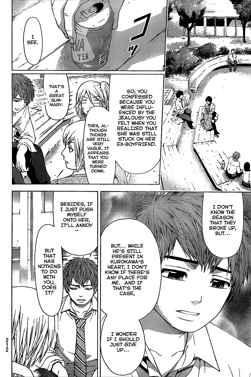 GE chapter 27 page 14