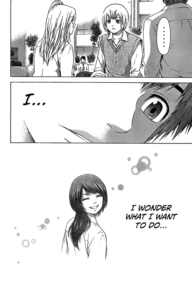 GE chapter 27 page 18