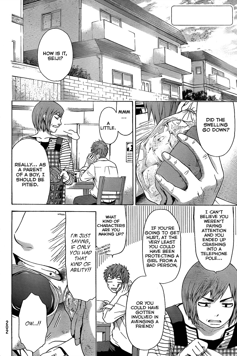 GE chapter 27 page 4