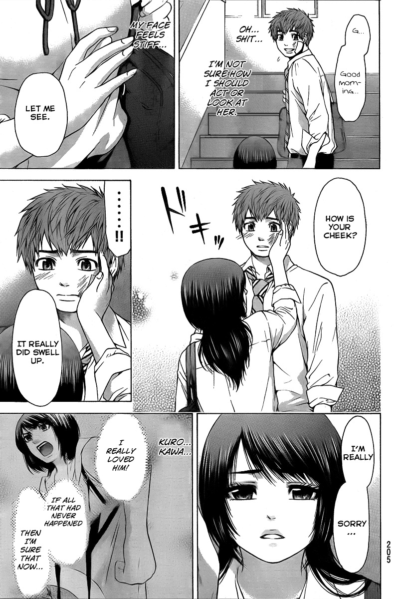 GE chapter 27 page 7