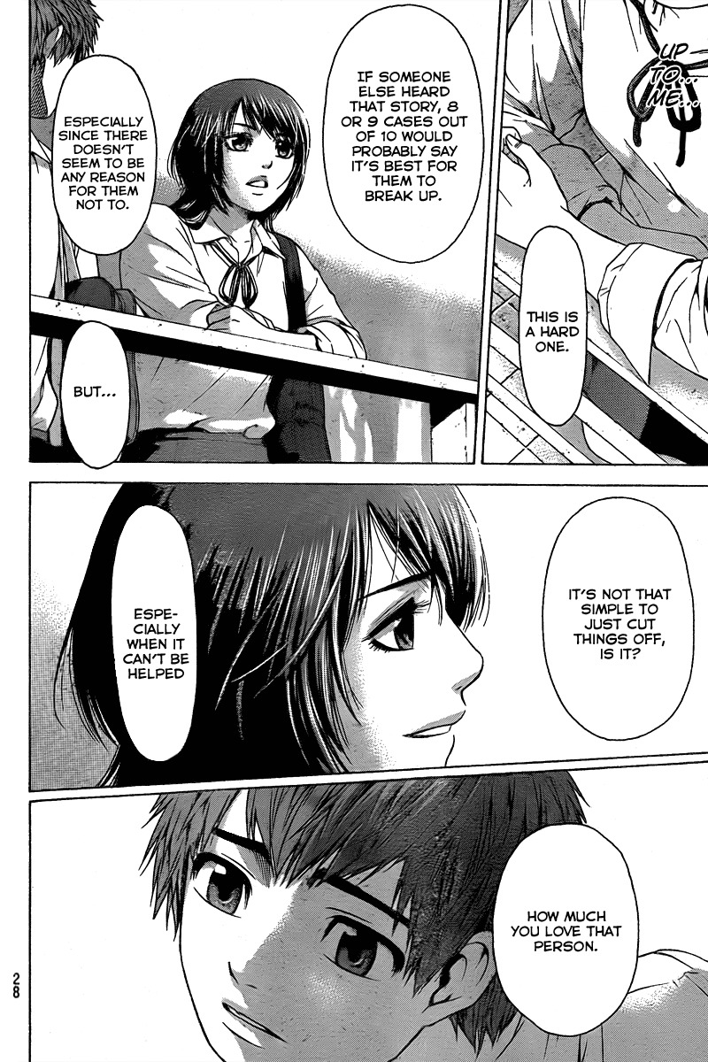 GE chapter 29 page 13