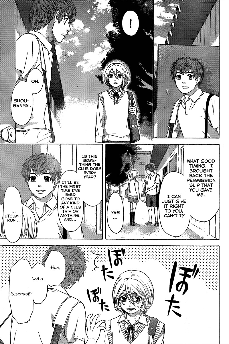 GE chapter 29 page 4