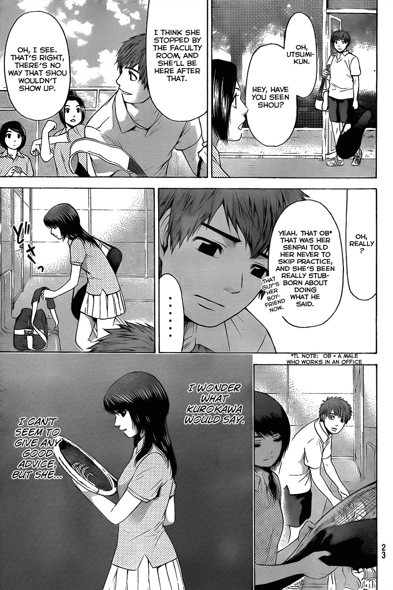 GE chapter 29 page 8