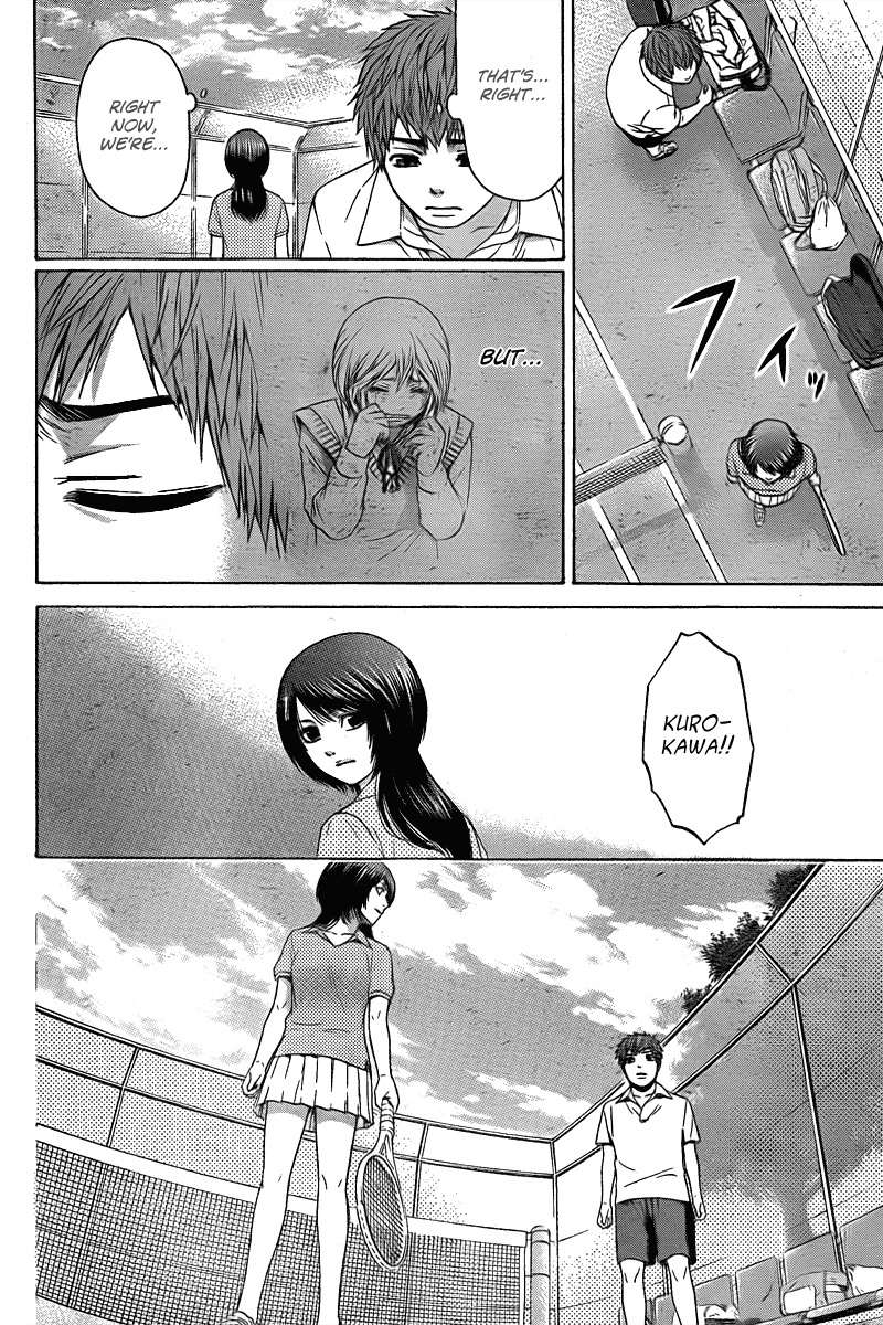 GE chapter 29 page 9