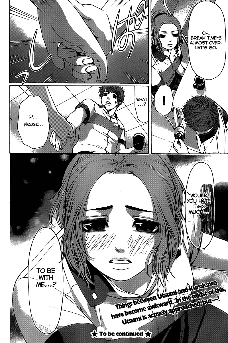 GE chapter 31 page 18