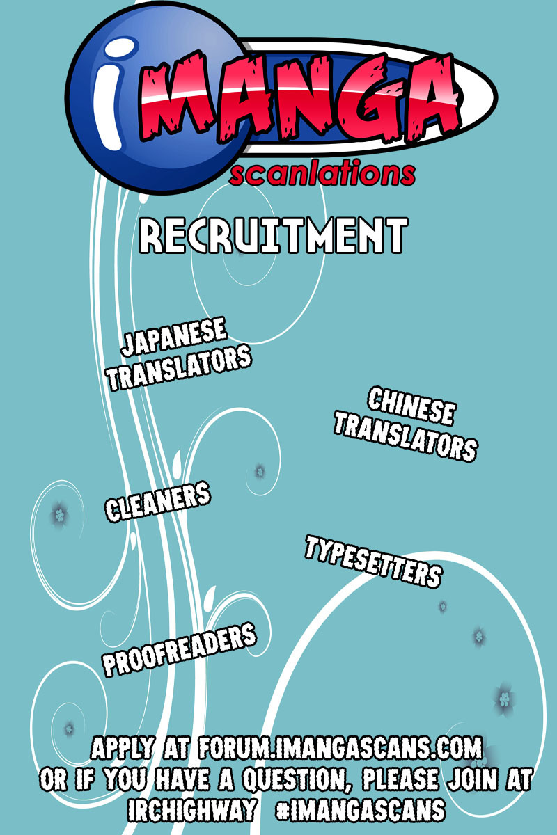 GE chapter 31 page 19